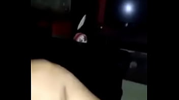 Nyonya India Yang Menggoda Dan Penuh Gairah