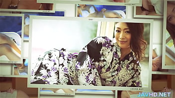 Pesta Seks Jepang Kompilasi 19