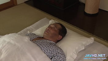 Bokep HD