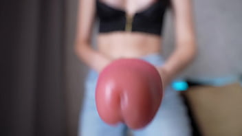 Bokep Colmek