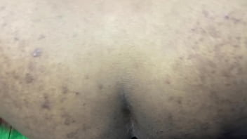 Bhabhi Kesepian Di Rumah, Nafsu Membara Mencari Kepuasan. Adegan Panas Desi Dengan Suara Hindi Bikin Gregetan!