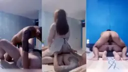 Gadis Onlyfans Lagi Ngetren, Bikin Ngeces Dan Pengen Liat Lebih Dalam