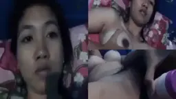 Bokep Indo
