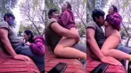 Bokep Viral Terbaru​