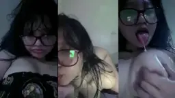 Live Indo