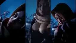 Doggystyle Sex