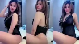 bokep18.vip