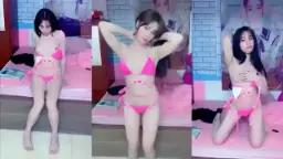 Malam Panas Miss Love Linh Menggoda Di Mango Malaysia
