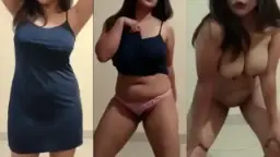 Jav Sub Indo