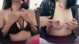 Film Porno​