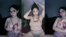 Ratuu Bocorin Rahasia Mango Room Lock Yang Bikin Ngelindur