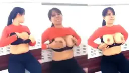 Gadis Indonesia