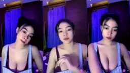 Tubuh Tri Winda Yang Menggoda Dan Mulus Siap Membuatmu Tak Berdaya