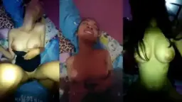 Bokep Ojol