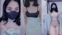 Hot