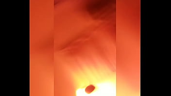 Mengunjungi Pelacurku Dari Tiongkok