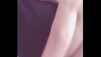 Pertunjukan Webcam Panas Gadis Seksi Tiongkok Episode 3