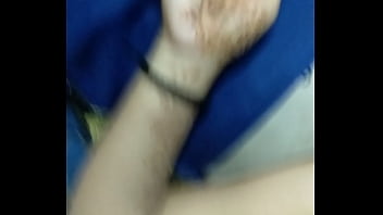 Matahari Yang Membakar Gairah