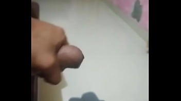 Kontol Gede India