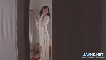 Koleksi Jepang Super Hd Vol 59: Adegan Panas Yang Membuatmu Tak Tahan