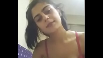Gadis India Panas Yang Menggoda
