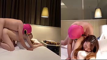 Gadis Asia Yang Menggoda Dan Tak Terlupakan