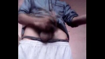 Kontol Desi India (aku)