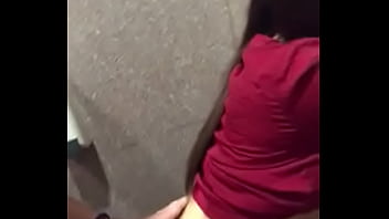 Masturbation