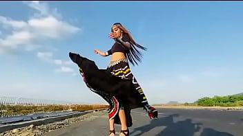 Neha Menggoda Kakak Tirinya Sampai Tak Kuasa Menolak Godaan Ranumnya (kisah Panas Berbahasa Hindi)