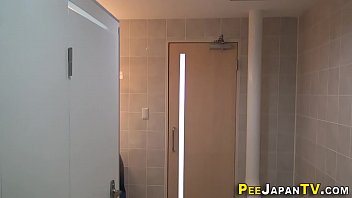 bokepnew.net