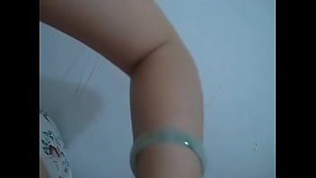 Bokep STW