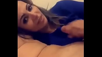 Gadis India Panas Mengulum Batangmu Dengan Penuh Gairah