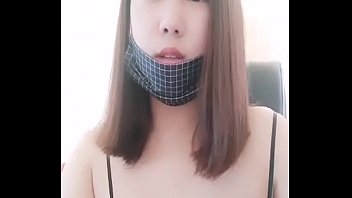 Goyang Hot Di Gogo Live