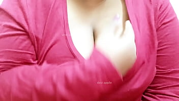 Desi Sex