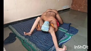 Istriku Punya Memek Terenak Sedunia. Langganan Untuk Video Lengkapnya.