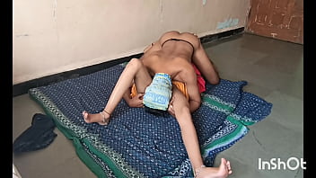 Istriku Punya Memek Terenak Sedunia. Langganan Untuk Video Lengkapnya.