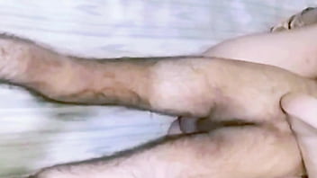 Bhabhi Desi Menggila Anal Perdana Dengan Dever, Adik Tiri Merintih Kesakitan