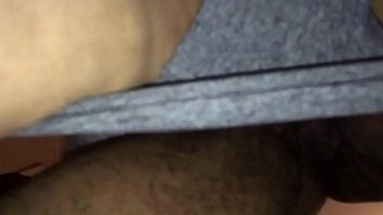 Agen Ice Menggoda Istri Rumah Tangga India Yang Seksi