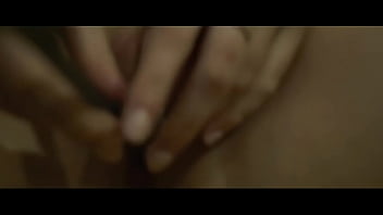Bokep Squirt