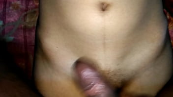 Ngentot Pacar Desi, Adik Desi, Dan Muncrat