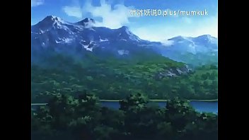 熟母淫宴 A28 动漫内射 中继母三篇 中文字幕