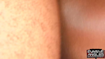Sudut Menggoda, Sole Dior Membungkuk Dan Membiarkan Pria Itu Menusukkan Kontol Besarnya Dari Belakang Hingga Tak Tahan Dan Menyemburkan Sperma Kental Di Pantatnya!