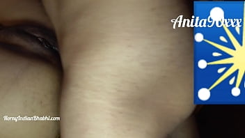 Video Panas Bhabhi India Dengan Adegan Anal Dan Suara Menggoda Dalam Bahasa Hindi