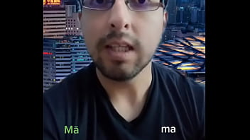 Técnicas Ardientes Para Dominar El Mandarín Y Excitar Tus Sentidos.
