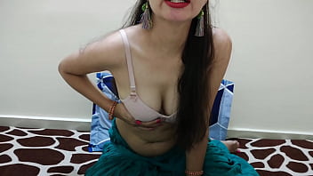 Sasu Maa Ne Ghar Aaye Apne Damad Ji Ko Pakad Kar Zor Zor Se Chod Daala, Gaaliyo Bhare Kothe Jaisi Baatein Sunate Hue Xxx Hd Audio
