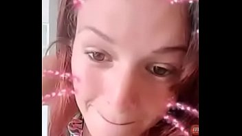 Live Streaming Sensual Di Bigo: Tonton Dan Bergabung Dengan Eksplorasi Erotis