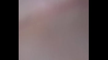 bokep18.vip