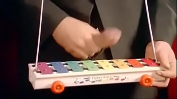 Desi Indian Yang Liar Dan Menggoda