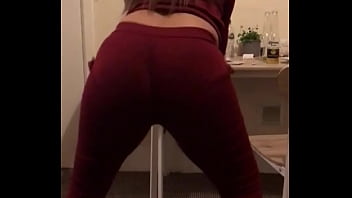 Bokep Asia