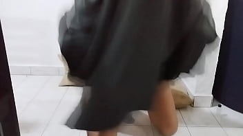 Bokep Live